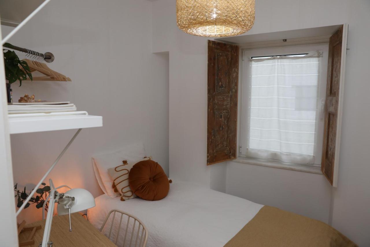 Casa Rosas Do Mondego Daire Figueira da Foz Dış mekan fotoğraf